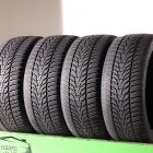 Hankook Winter I*Cept EVO3 W330