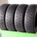 Goodyear UltraGrip Ice Artic