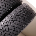 Goodyear UltraGrip Ice Artic