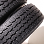 Maxxis Winter Maxx LT (8PR) MA-W2