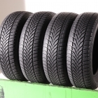 Goodyear UltraGrip Ice 2