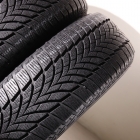 Goodyear UltraGrip Ice 2