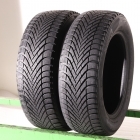 Pirelli Cinturato Winter