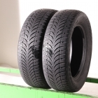 Nexen WinGuard Snow G2 WH2