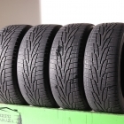 Kumho I Zen KW31