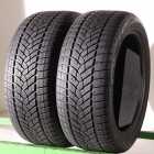 Goodyear UltraGrip Ice SUV G1