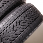 Goodyear UltraGrip Ice SUV G1