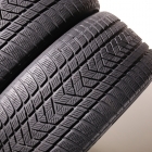 Pirelli Scorpion Winter