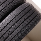 Hankook Winter I Cept iZ W606