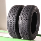 Goodyear UltraGrip Ice SUV G1