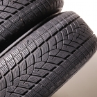 Goodyear UltraGrip Ice SUV G1