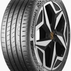 Continental CONTI PREMIUM CONTACT 7 (DOT2023)