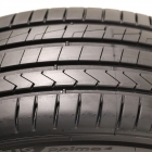 Hankook K135 +