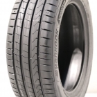 Hankook K135 +