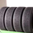 Kumho I Zen KW31