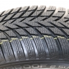 Nokian SNOWPROOF 2 SUV (DOT2023)