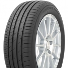 Toyo PROXES COMFORT (DOT2023)