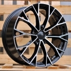 R17 x 7.5J 5x112