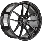 OZ Racing Leggera HLT