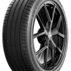 BFGoodrich ADVANTAGE 2