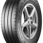 Continental VAN CONTACT ECO (DEMO TYRE) (DOT2024)