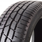 Continental TS830P (DEMO TYRE) (DOT2024)