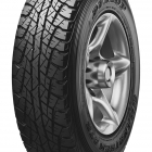 Dunlop GRANDTREK AT2 (DEMO TYRE) (DOT2024)