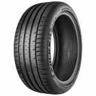 Falken AZENIS FK520 (DOT2023)