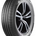 Falken ZIEX ZE010B (DEMO TYRE) (DOT2024)