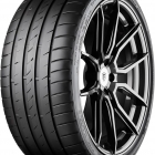 Firestone SPORT (DOT2023)