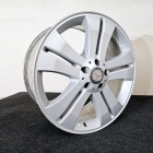 R19 x 8.5J 5x112