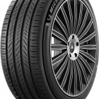 Michelin PRIMACY 5 FRV MI RP