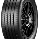 Pirelli CINTURATO C3