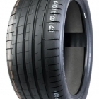 Pirelli P-ZERO(PZ5)