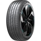 Hankook ION EVO SUV IK01A