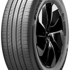 Hankook ION ST AS SUV IH61A