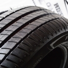 Michelin PRIMACY 3 (DEMO TYRE) (DOT2024)