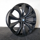 R21 x 10.5J 5x120