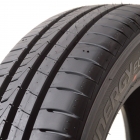 Hankook K435 (DOT2023)