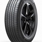 Hankook RA43