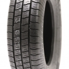 GT Radial Kargomax ST-6000