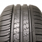 Hankook Kinergy Eco K425