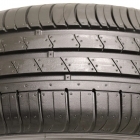 Hankook Kinergy Eco K425