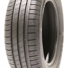 Hankook Kinergy Eco K425