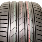 Bridgestone Turanza 6