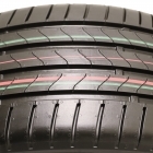 Bridgestone Turanza 6