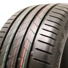 Bridgestone TUR6 Enliten