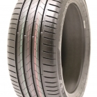 Bridgestone TUR6 Enliten