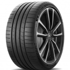 Michelin PILOT SPORT S 5