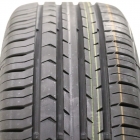 Continental CONTI PREMIUM CONTACT 5 (DEMO TYRE) (DOT2024)